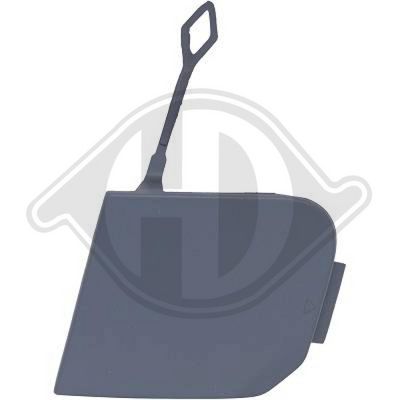 CAPAC CARLIG REMORCARE