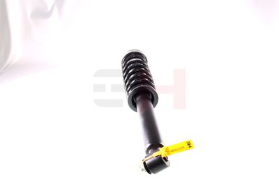 ANSAMBLU TELESCOP ARC GH GH331560C01 48