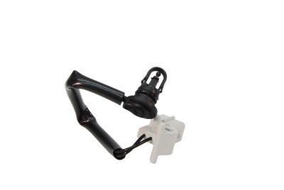 Snímač, teplota nasávaného vzduchu ELTA AUTOMOTIVE EV0311
