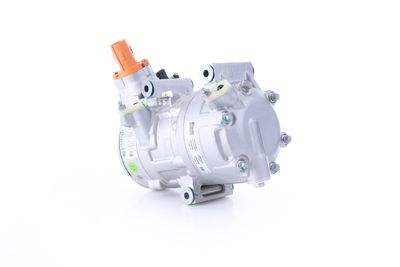 COMPRESOR CLIMATIZARE NISSENS 891066 26