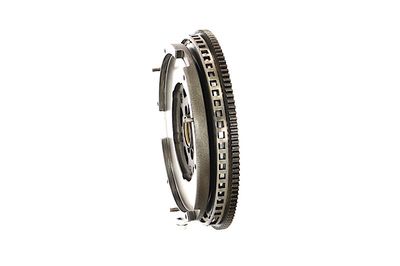 VOLANTA REMANTE 009001000063R 13