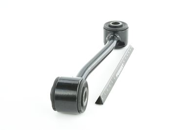 BRAT/BIELETA SUSPENSIE STABILIZATOR FEBEST 2023NITF 42