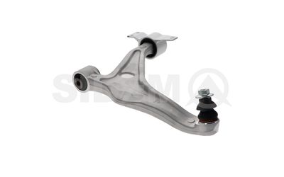 BRAT SUSPENSIE ROATA SIDEM 490076 19