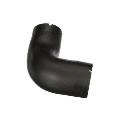 LADELUFTSCHLAUCH GATES 091245 41