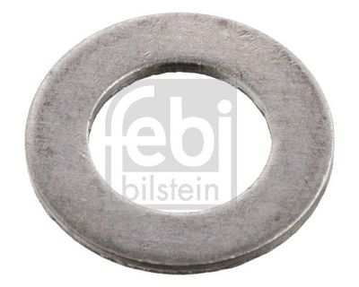 106037