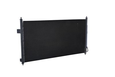 CONDENSATOR CLIMATIZARE NRF 35550 23