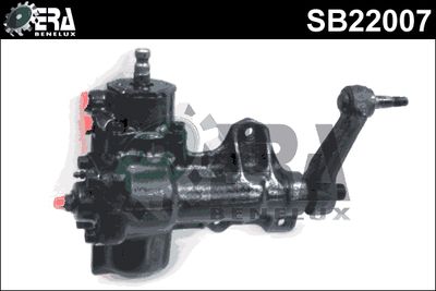 Рулевой механизм ERA Benelux SB22007 для MITSUBISHI L200