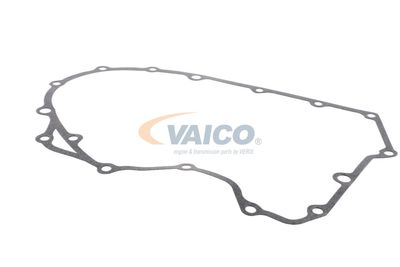 DICHTUNG ÖLWANNE-AUTOMATIKGETRIEBE VAICO V260423 14