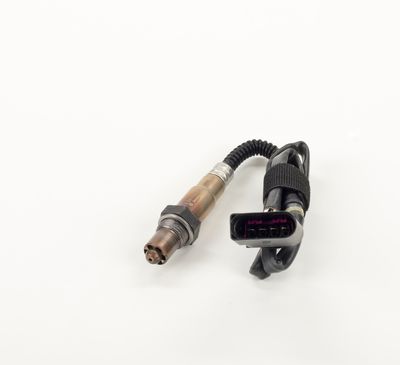 LAMBDASONDE BOSCH 0258006249 7