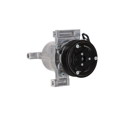 COMPRESOR CLIMATIZARE NISSENS 891074 31