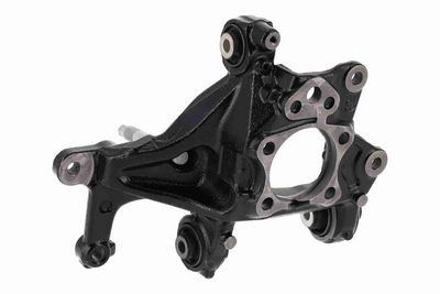 ARTICULATIE DIRECTIE SUSPENSIE ROATA