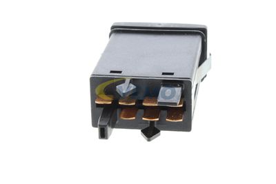 WARNBLINKSCHALTER VEMO V10730176 37