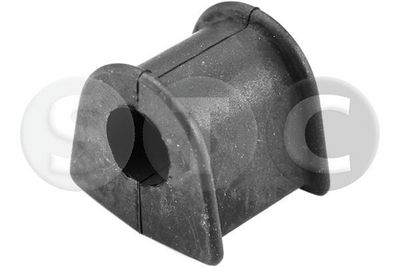 CUZINET STABILIZATOR