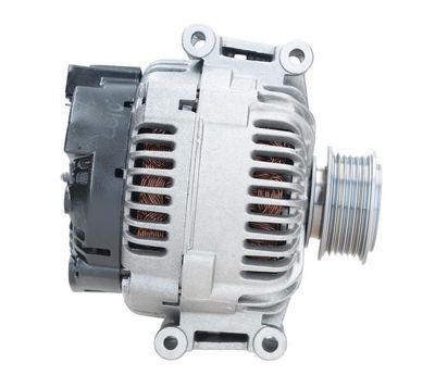 GENERATOR / ALTERNATOR BV PSH 205521150346 3