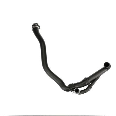 FURTUN RADIATOR GATES 052548 63