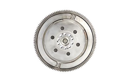 VOLANTA REMANTE 009001000063R 29