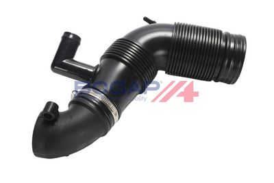 FURTUN EAR SUPRAALIMENTARE