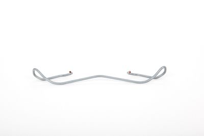 FEDER BREMSSATTEL ATE 11811603011 14