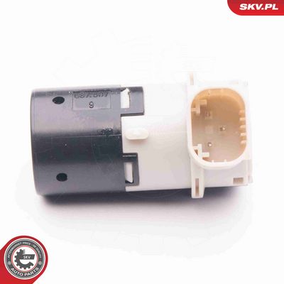 SENSOR AJUTOR PARCARE ESEN SKV 28SKV007 3