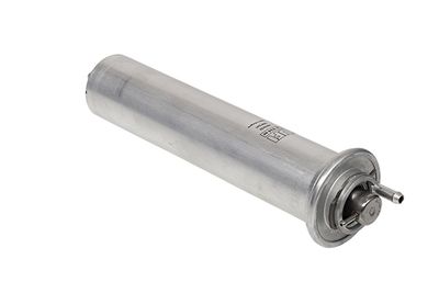 KRAFTSTOFFFILTER CONTINENTAL 28000230602 10