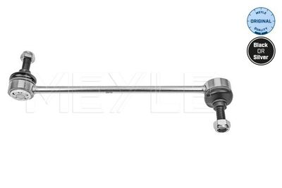 Link/Coupling Rod, stabiliser bar 716 060 0040