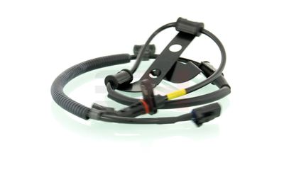 SENZOR TURATIE ROATA