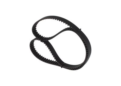 CUREA DE DISTRIBUTIE BOSCH 1987949582 14