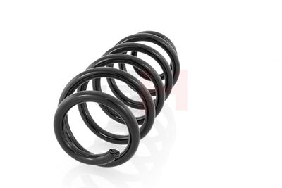 ARC SPIRAL GH GH204798 43