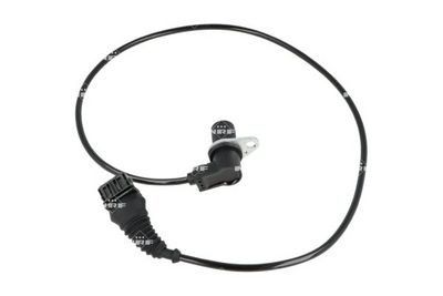 Jutiklis, alkūninio veleno impulsas