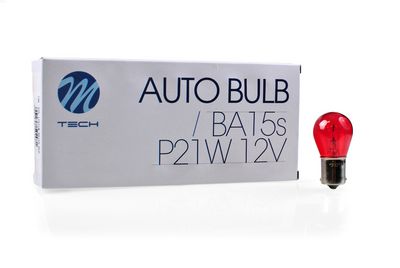 Ampoule, projecteur longue portée M-Tech
