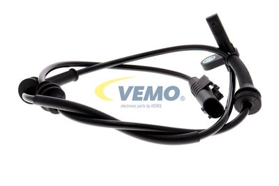 SENSOR RADDREHZAHL VEMO V24720234 46