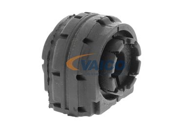 BUCSA BARA STABILIZATOARE VAICO V103922 51