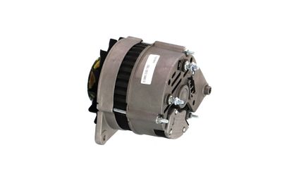 GENERATOR / ALTERNATOR REMANTE 011003000232R 16