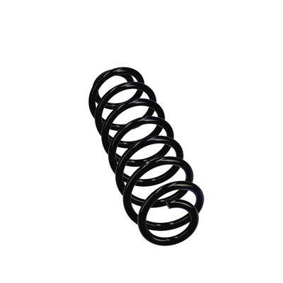 ARC SPIRAL EIBACH R23028 24