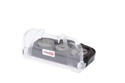 360 Grad Ansicht 22