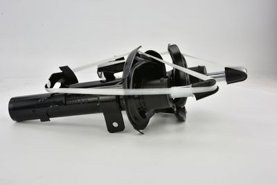 AMORTIZOR FEBEST 21110006FKIT 29