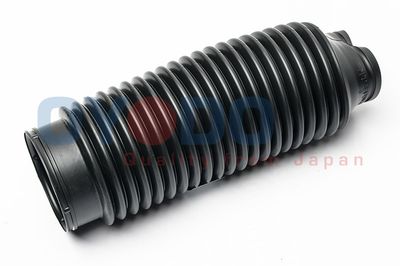 Защитный колпак / пыльник, амортизатор Oyodo 90A0314-OYO для KIA MAGENTIS