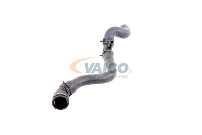 FURTUN RADIATOR VAICO V102346 51