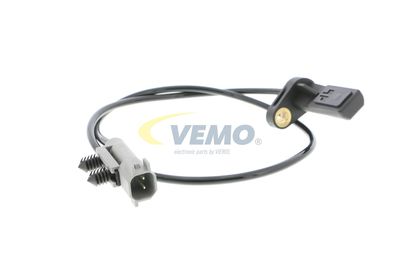 SENSOR RADDREHZAHL VEMO V33720052 61