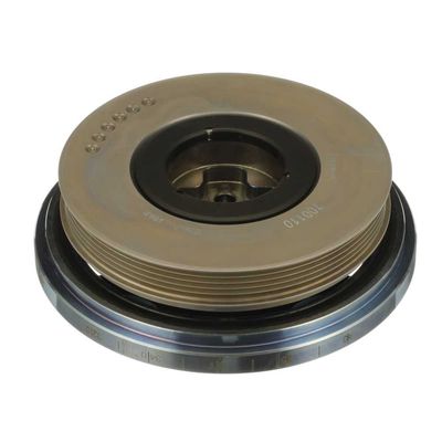 RIEMENSCHEIBE KURBELWELLE GATES TVD1237A 48