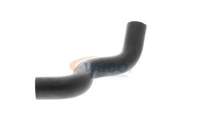 FURTUN RADIATOR VAICO V420637 44