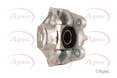 APEC Brake Caliper LCA473