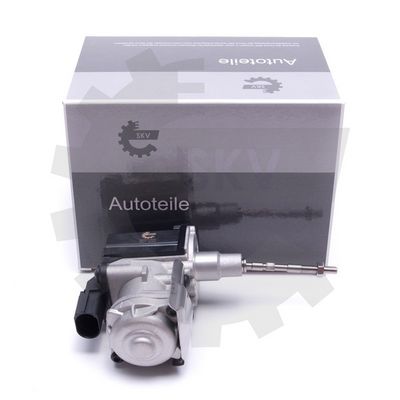 SUPAPA REGLARE PRESIUNE COMPRESOR