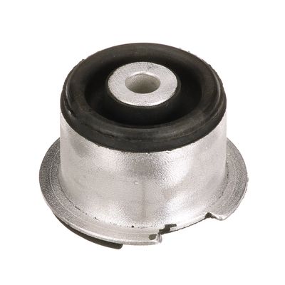 SUPORT TRAPEZ GATES AWS1372 31