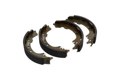 SET SABOTI FRANA Kavo Parts KBS9903 14