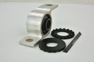 SUPORT TRAPEZ FEBEST SABBHRR 43