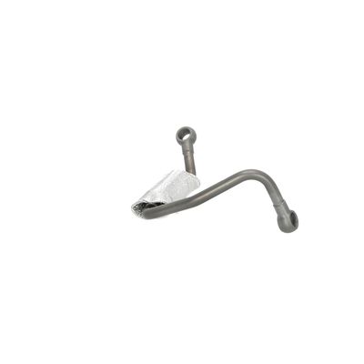 ÖLLEITUNG LADER NISSENS 935397 35