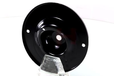 SAIBA ARC GH GH364406 30