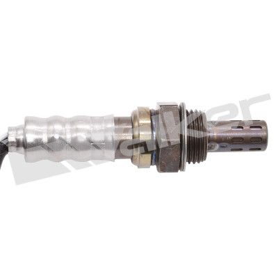 SONDA LAMBDA WALKER PRODUCTS 35034964 1