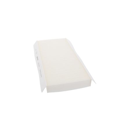 FILTRU AER HABITACLU CORTECO 21651893 12